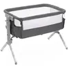 Image de CHICCO - Berceau Cododo Next2Me ARMONIA - Carrara