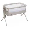 Image de CHICCO - Berceau Cododo Next2Me ARMONIA - Motherpearl