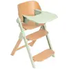Image de Chicco, Chaise haute, Meraviglia (Chaise haute)