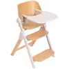Image de Chicco, Chaise haute, Meraviglia (Chaise haute)