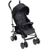 Image de Chicco, Poussette, New Echo Lite (0 Mois - 4 Années)