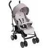 Image de Chicco, Poussette, Echo Lite