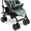 Image de Chicco, Poussette, Echo Lite