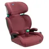 Image de Rehausseur Chicco Quizy Lite i-Size Ruby 100-150 cm ceinture 3 points