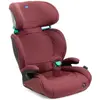 Image de Chicco, Siège auto, Quizy I-Size Lite (Siège pour enfant, Norme ECE R129/i-Size)