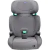 Image de Chicco, Siège auto, QUIZY I-SIZE LITE 100-150 CM (Siège pour enfant, Norme ECE R129/i-Size)