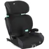 Image de Chicco, Siège auto, Quizy I-Size (Siège pour enfant, Norme ECE R129/i-Size)