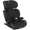 Image de Siege auto bébé - CHICCO - Quizy i-Size - Norme i-Size - Léger - Black