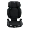 Image de Siège Auto Chicco Quizy I-size New Black R129 I-size 100-150 Cm