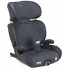 Image de Chicco, Siège auto, Quizy I-Size