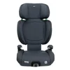 Image de Siège-auto Quizy Isofix R129 I-size New India Ink 100-150 Cm