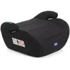 Image de Chicco, Siège auto, Quasar (Rehausseur de siège pour enfant, Norme ECE R129/i-Size)