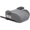 Image de Chicco, Siège auto, Quasar Fix i-Size (Siège rehausseur pour enfant, Norme ECE R129/i-Size)