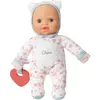 Image de Chicco Puppe My First Doll Fantasy