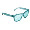 Image de Chicco, Filles, Lunettes de soleil, Sonnenbrille 24m+ polarisiert