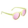 Image de Chicco, Lunettes de soleil, Polarisierte Sonnenbrille