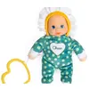 Image de Chicco 00012193300000