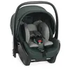 Image de CHICCO - Siege-auto First Seat Recline Fir Tree