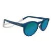 Image de Chicco, Lunettes de soleil, Sonnenbrille mit blauen verspiegelten Gläsern