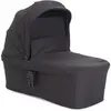 Image de Chicco, Nacelle, Seety Carrycot