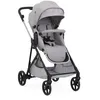 Image de CHICCO - Poussette Seety 2 Cloud