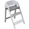 Image de Chicco, Chaise haute, Chicco (Chaise haute)