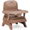 Image de Chicco, Chaise haute, Bento (Chaise haute Rehausseur)