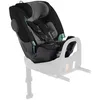 Image de CHICCO - Siège auto 61-150cm Fullseat 360 i-Size sans base Black Satin