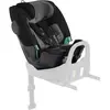 Image de Chicco, Siège auto, Autositz FullSeat 360 i-Size, 61-150 cm (Siège pour enfant, Norme ECE R129/i-Size)