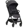 Image de CHICCO - Poussette WE 2 Ebony