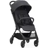 Image de Chicco, Poussette, We 2 Stroller (0 Mois - 4 Années)