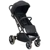 Image de CHICCO - Poussette Dolomiti Charcoal