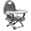 Image de Chicco, Chaise haute, collation de poche (Chaise haute Rehausseur)