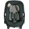 Image de Chicco, Siège auto, Inclinaison du siège avant (Coque auto, Norme ECE R129/i-Size)
