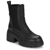 Image de Boots Replay  MARTY MOC P27310785