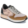 Image de Baskets basses Replay  FIBER W UNITED P27310777