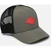 Image de Casquette logo replay losange par Replay Vert T.U Accessoires