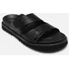 Image de Desta par Replay Noir 42 Homme