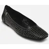 Image de Dilov par Replay Noir 39 Femme