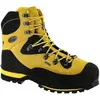 Image de Garsport, Chaussures de travail, Route alpine (S3, 40)