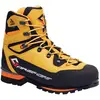 Image de Garsport, Chaussures de travail, Sierra (S7, 42)