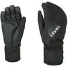 Image de Level Gants Cruise S-M