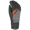 Image de Level Gants Cruise