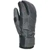 Image de Level Moufles Rexford Trigger XL