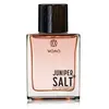 Image de WOMO Juniper + Salt Eau de parfum 1000 ml