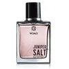 Image de WOMO Juniper + Salt Eau de parfum 1000 ml
