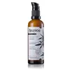 Image de BULLFROG Botanical Lab Anti-Stress Night Mask Face + Beard Masque visage 1000 ml