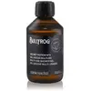 Image de BULLFROG Secret Potion All-in-One Shampoo & Showergel N.3 Gel douche 1000 ml