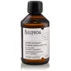 Image de BULLFROG Secret Potion All-in-One Shampoo & Showergel N.1 Gel douche 1000 ml