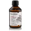 Image de BULLFROG Secret Potion All-in-One Shampoo & Showergel N.2 Gel douche 1000 ml